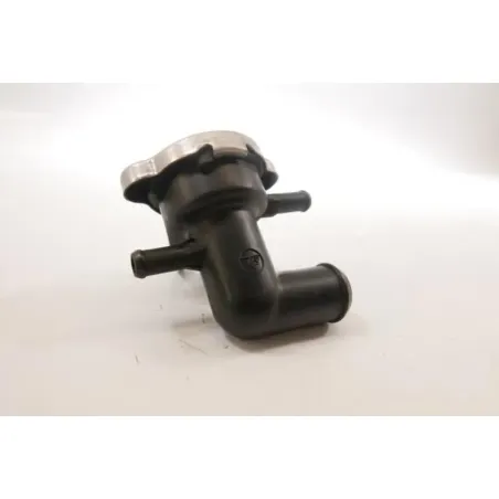 Bouchon de radiateur HONDA FJS 600 SILVER WING 2002 - 2010