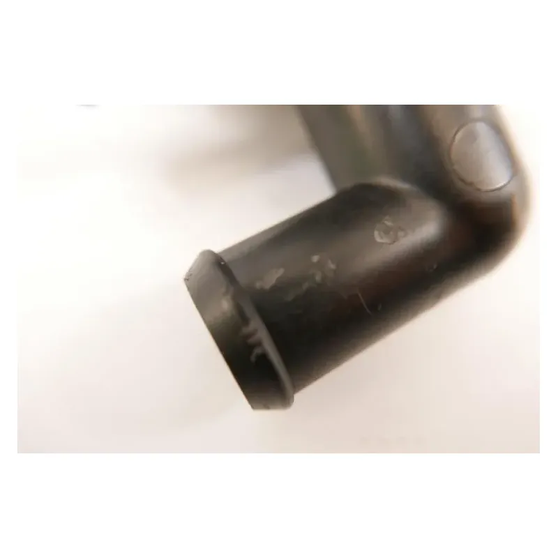 Bouchon de radiateur HONDA FJS 600 SILVER WING 2002 - 2010
