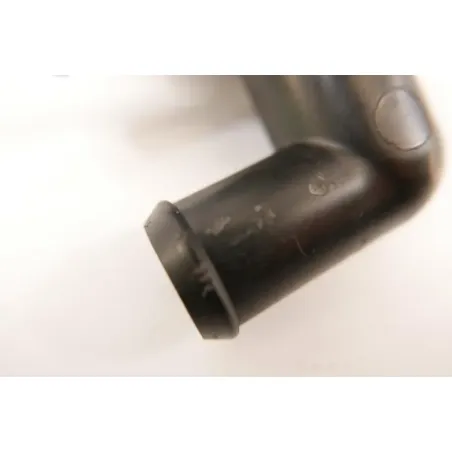 Bouchon de radiateur HONDA FJS 600 SILVER WING 2002 - 2010