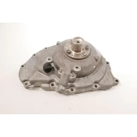 Carter alternateur HONDA FJS 600 SILVER WING 2002 - 2010