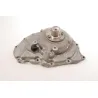 Carter alternateur HONDA FJS 600 SILVER WING 2002 - 2010 Carter alternateur HONDA FJS 600 SILVER WING 2002 - 2010