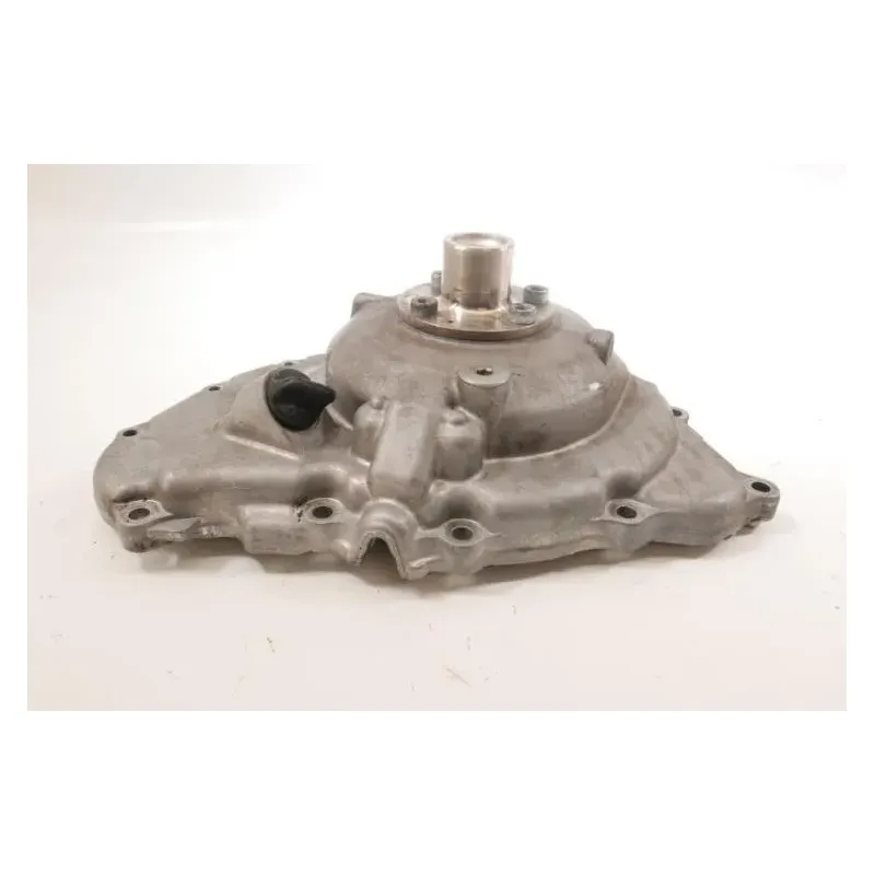 Carter alternateur HONDA FJS 600 SILVER WING 2002 - 2010