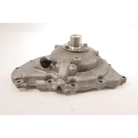 Carter alternateur HONDA FJS 600 SILVER WING 2002 - 2010