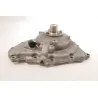 Carter alternateur HONDA FJS 600 SILVER WING 2002 - 2010 Carter alternateur HONDA FJS 600 SILVER WING 2002 - 2010
