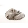 Carter alternateur HONDA FJS 600 SILVER WING 2002 - 2010 Carter alternateur HONDA FJS 600 SILVER WING 2002 - 2010