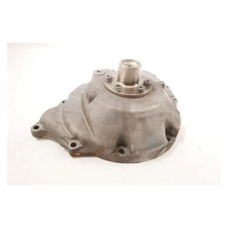 Carter alternateur HONDA FJS 600 SILVER WING 2002 - 2010