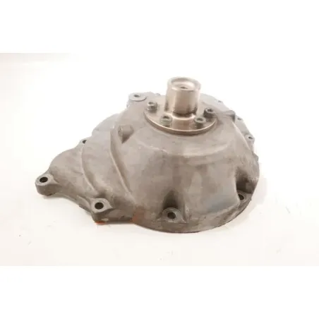 Carter alternateur HONDA FJS 600 SILVER WING 2002 - 2010
