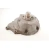 Carter alternateur HONDA FJS 600 SILVER WING 2002 - 2010 Carter alternateur HONDA FJS 600 SILVER WING 2002 - 2010