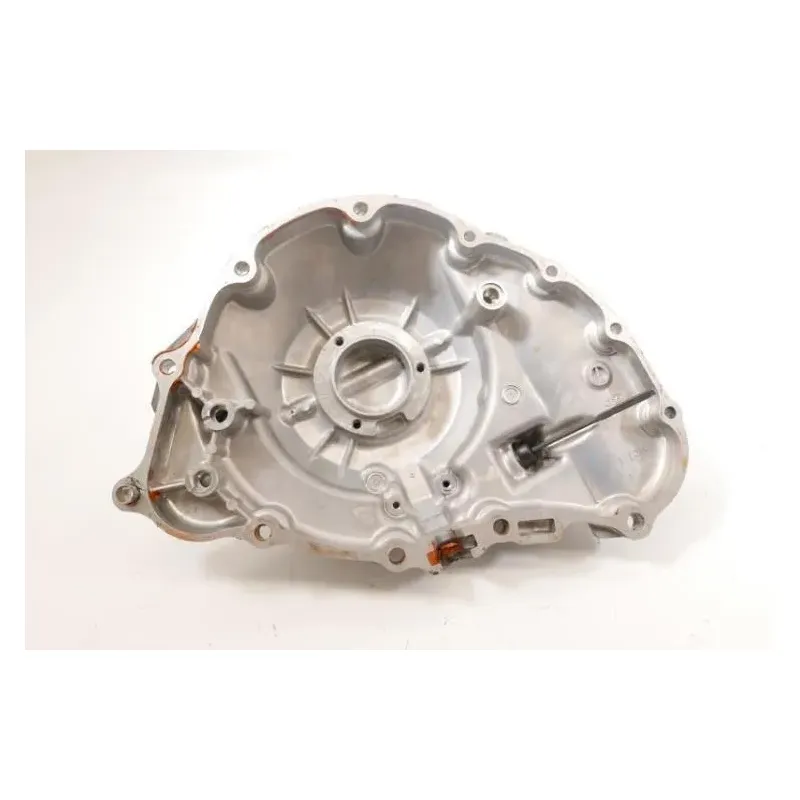Carter alternateur HONDA FJS 600 SILVER WING 2002 - 2010