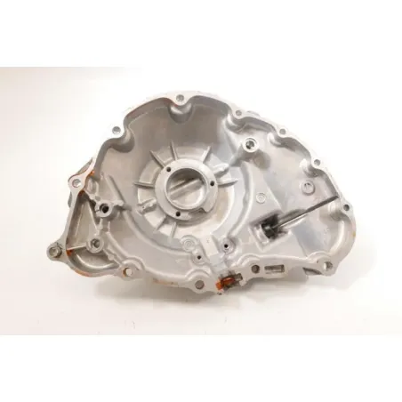 Carter alternateur HONDA FJS 600 SILVER WING 2002 - 2010