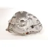 Carter alternateur HONDA FJS 600 SILVER WING 2002 - 2010 Carter alternateur HONDA FJS 600 SILVER WING 2002 - 2010