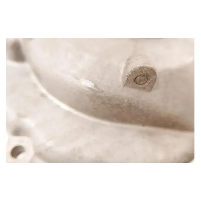 Carter alternateur HONDA FJS 600 SILVER WING 2002 - 2010
