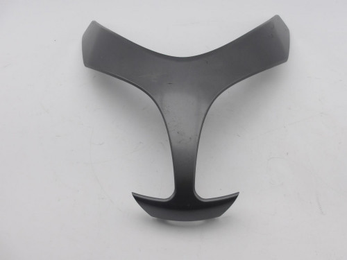 Cache carenage v avant YAMAHA 500 TMAX 2008 - 2011