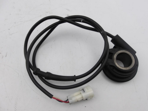 Entraineur compteur YAMAHA 500 TMAX 2008 - 2011