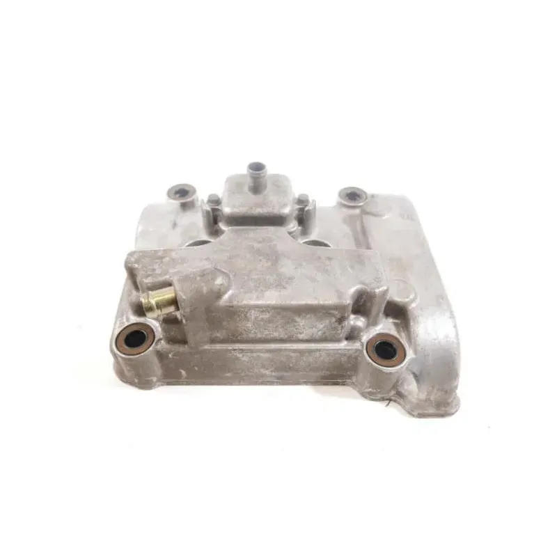 Couvre culasse HONDA FJS 600 SILVER WING 2002 - 2010