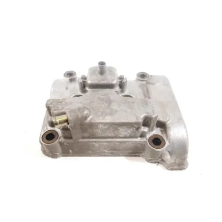 Couvre culasse HONDA FJS 600 SILVER WING 2002 - 2010