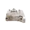 Couvre culasse HONDA FJS 600 SILVER WING 2002 - 2010 Couvre culasse HONDA FJS 600 SILVER WING 2002 - 2010
