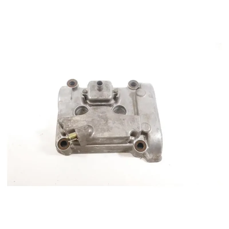 Couvre culasse HONDA FJS 600 SILVER WING 2002 - 2010