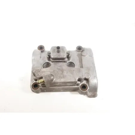 Couvre culasse HONDA FJS 600 SILVER WING 2002 - 2010