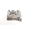 Couvre culasse HONDA FJS 600 SILVER WING 2002 - 2010 Couvre culasse HONDA FJS 600 SILVER WING 2002 - 2010