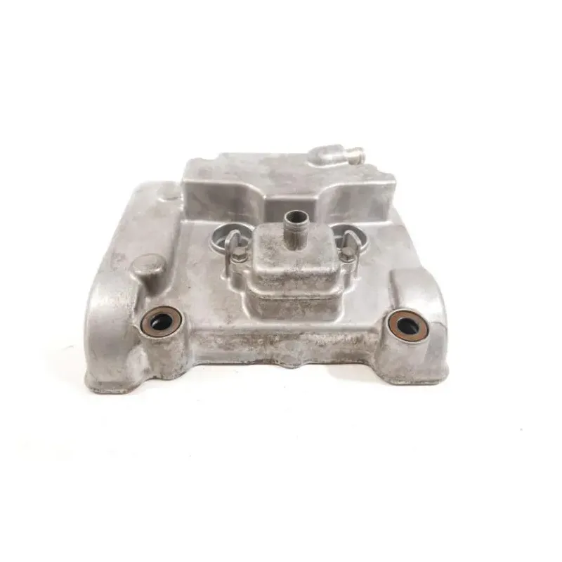 Couvre culasse HONDA FJS 600 SILVER WING 2002 - 2010