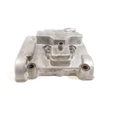 Couvre culasse HONDA FJS 600 SILVER WING 2002 - 2010