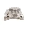 Couvre culasse HONDA FJS 600 SILVER WING 2002 - 2010 Couvre culasse HONDA FJS 600 SILVER WING 2002 - 2010