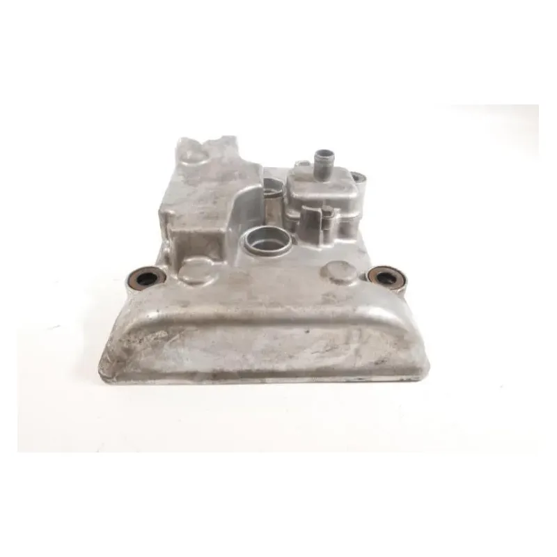 Couvre culasse HONDA FJS 600 SILVER WING 2002 - 2010