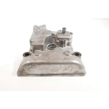 Couvre culasse HONDA FJS 600 SILVER WING 2002 - 2010