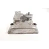 Couvre culasse HONDA FJS 600 SILVER WING 2002 - 2010 Couvre culasse HONDA FJS 600 SILVER WING 2002 - 2010