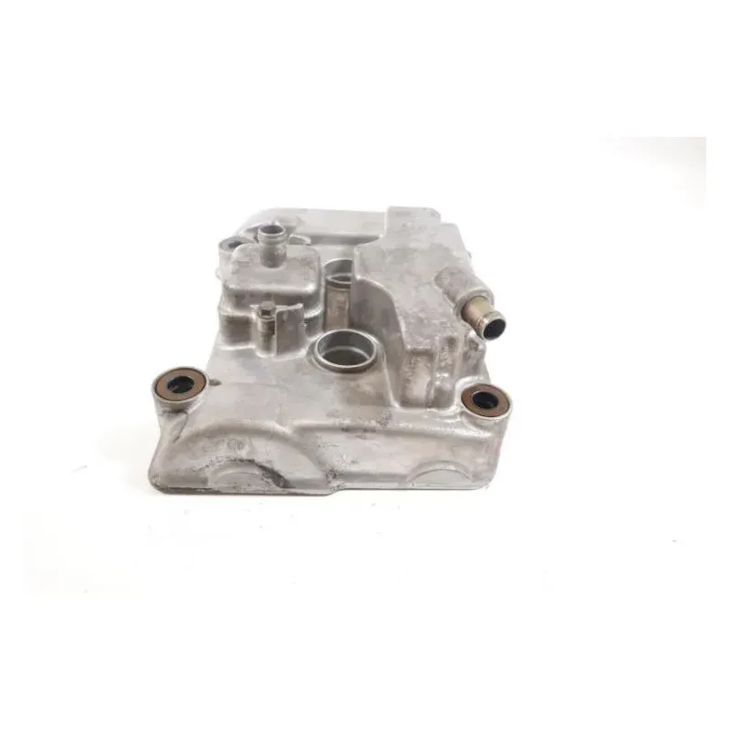 Couvre culasse HONDA FJS 600 SILVER WING 2002 - 2010