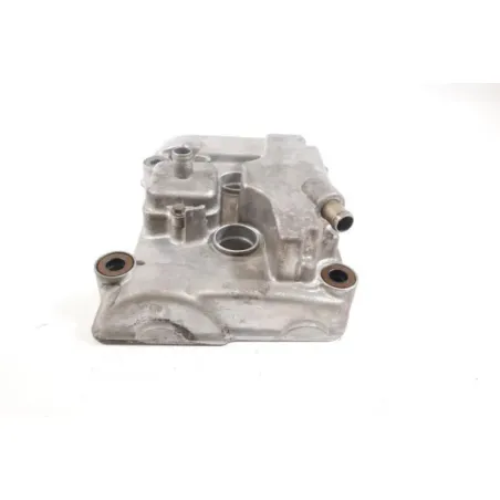 Couvre culasse HONDA FJS 600 SILVER WING 2002 - 2010
