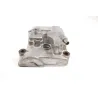 Couvre culasse HONDA FJS 600 SILVER WING 2002 - 2010 Couvre culasse HONDA FJS 600 SILVER WING 2002 - 2010