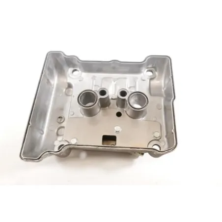 Couvre culasse HONDA FJS 600 SILVER WING 2002 - 2010