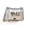 Couvre culasse HONDA FJS 600 SILVER WING 2002 - 2010 Couvre culasse HONDA FJS 600 SILVER WING 2002 - 2010