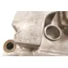 Couvre culasse HONDA FJS 600 SILVER WING 2002 - 2010 Couvre culasse HONDA FJS 600 SILVER WING 2002 - 2010