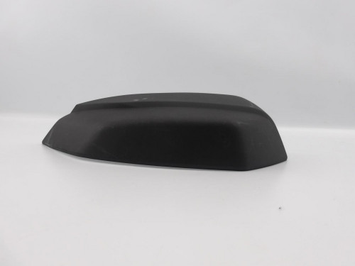 Capot de top casse YAMAHA CITY 50 LITRES