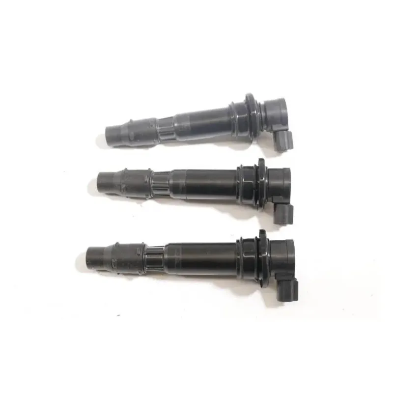 Bobine allumage TRIUMPH SPEED TRIPLE 1200 RS ABS 2021 - 2022