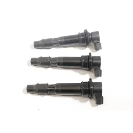 Bobine allumage TRIUMPH SPEED TRIPLE 1200 RS ABS 2021 - 2022