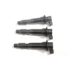 Bobine allumage TRIUMPH SPEED TRIPLE 1200 RS ABS 2021 - 2022 Bobine allumage TRIUMPH SPEED TRIPLE 1200 RS ABS 2021 - 2022