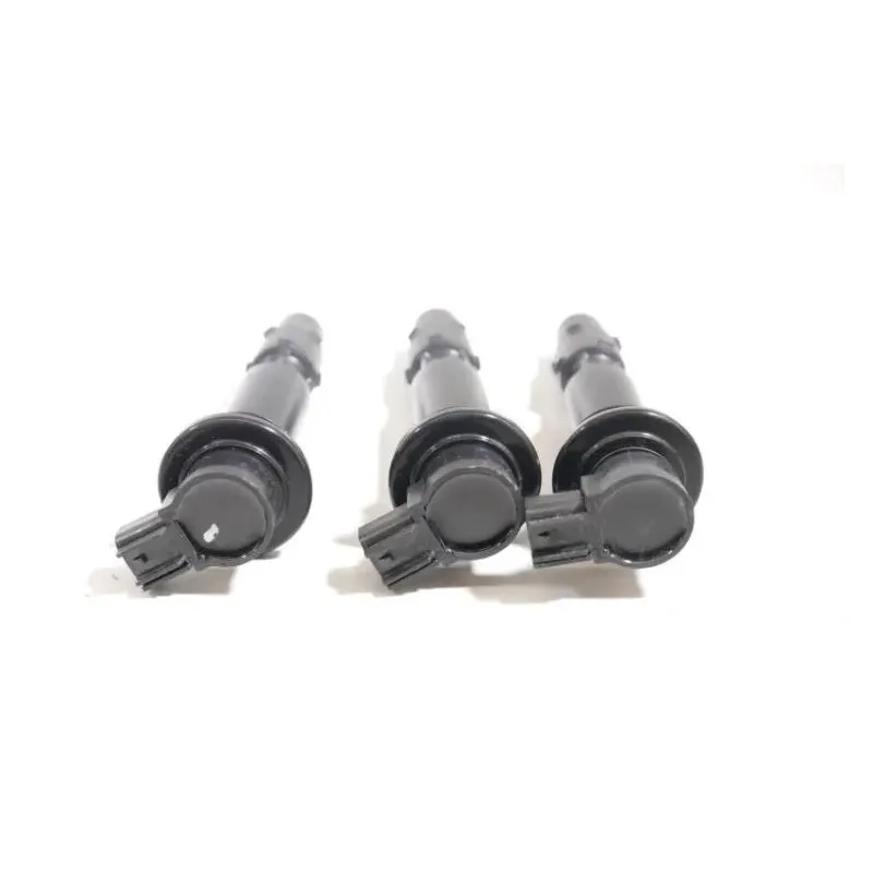 Bobine allumage TRIUMPH SPEED TRIPLE 1200 RS ABS 2021 - 2022