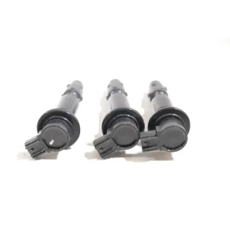 Bobine allumage TRIUMPH SPEED TRIPLE 1200 RS ABS 2021 - 2022