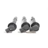 Bobine allumage TRIUMPH SPEED TRIPLE 1200 RS ABS 2021 - 2022 Bobine allumage TRIUMPH SPEED TRIPLE 1200 RS ABS 2021 - 2022