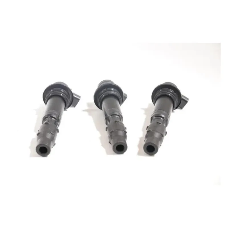 Bobine allumage TRIUMPH SPEED TRIPLE 1200 RS ABS 2021 - 2022