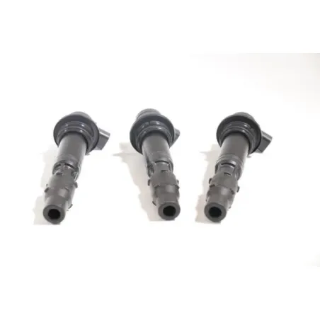 Bobine allumage TRIUMPH SPEED TRIPLE 1200 RS ABS 2021 - 2022