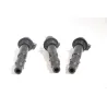 Bobine allumage TRIUMPH SPEED TRIPLE 1200 RS ABS 2021 - 2022 Bobine allumage TRIUMPH SPEED TRIPLE 1200 RS ABS 2021 - 2022