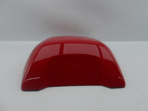 Capot de top case BMW TOPCASE 2 PETIT MODELE