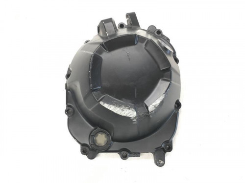 Carter embrayage KAWASAKI Z 800 2013-2016
