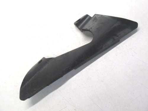 Sabot SUZUKI GSR 600 2006-2010