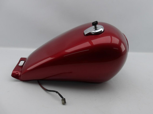 Reservoir YAMAHA 750 XJ 1982 - 1983